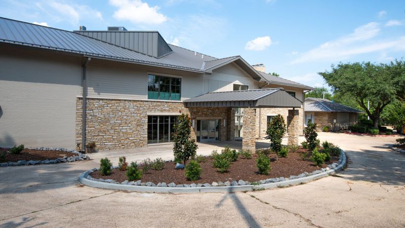 El Dorado Country Club