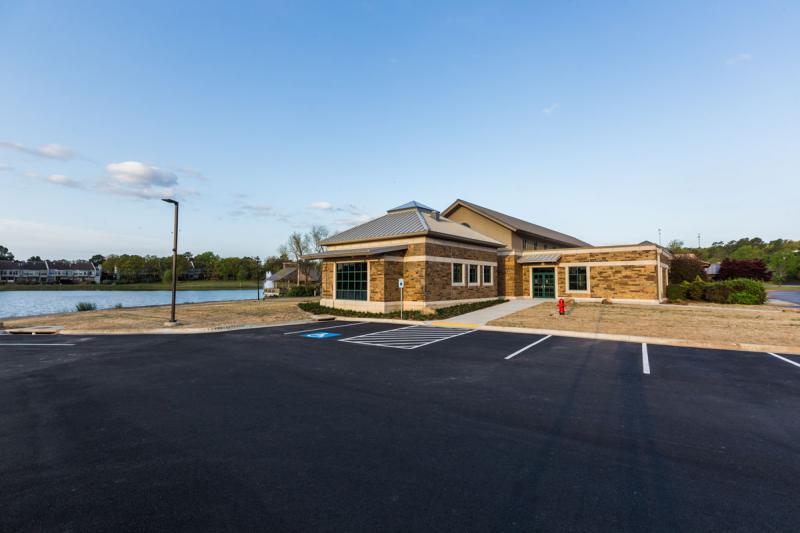 Maumelle-Library-3