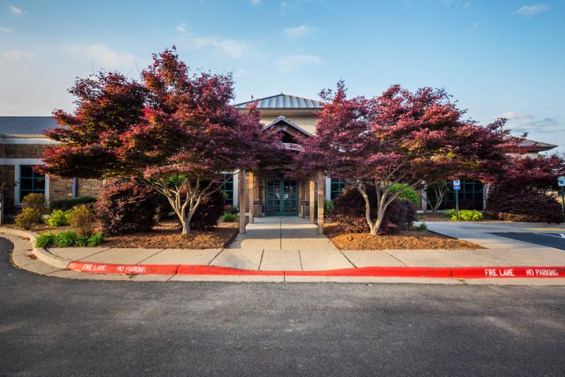 Maumelle-Library-4