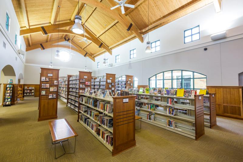 Maumelle-Library-5