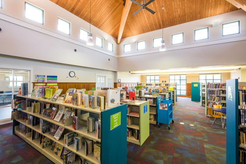 Maumelle-Library-6