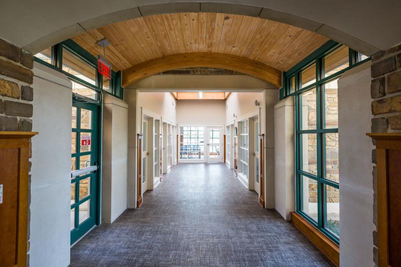 Maumelle-Library-7