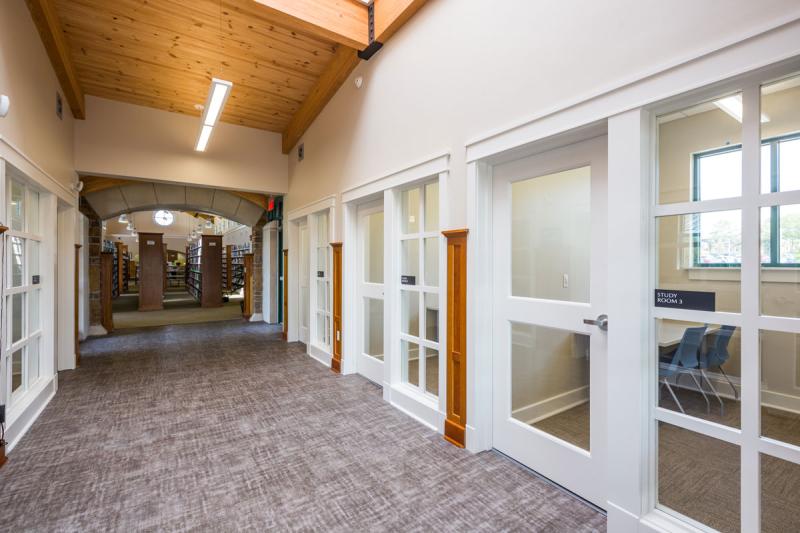 Maumelle-Library-8