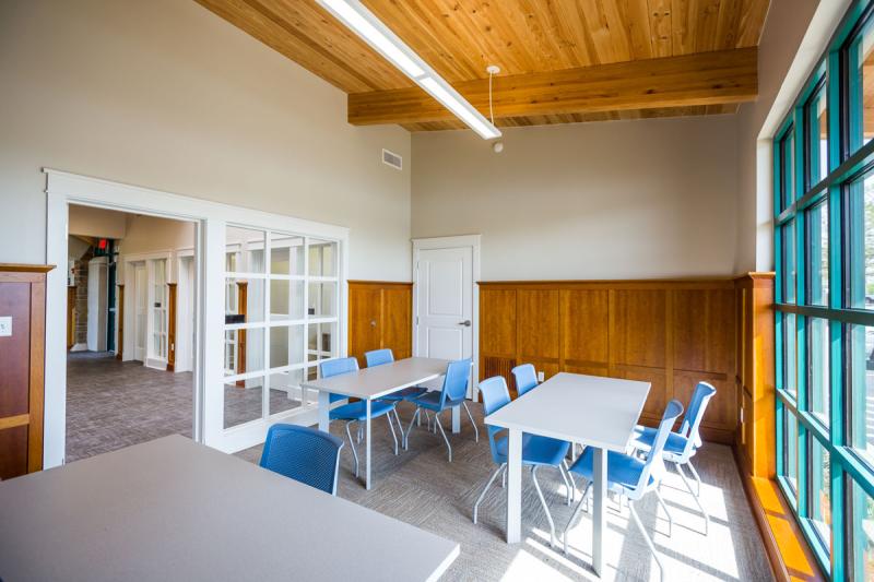 Maumelle-Library-9