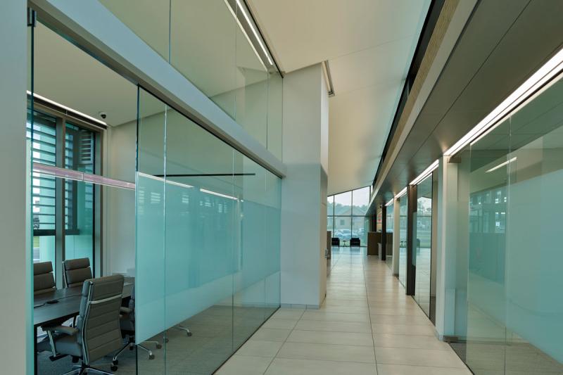 Simmons-Bank-White-Hall-4