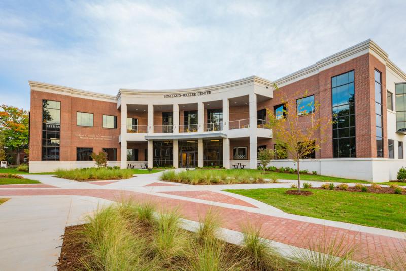 Holland-Waller-Center-1