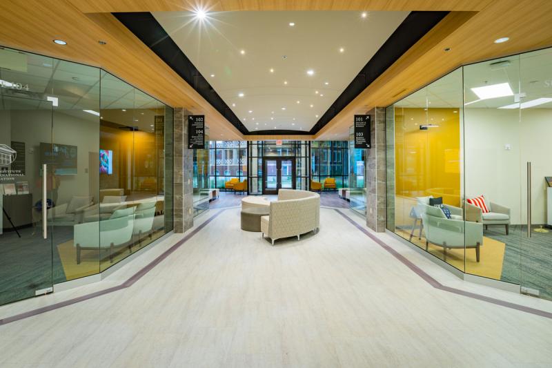 Holland-Waller-Center-2