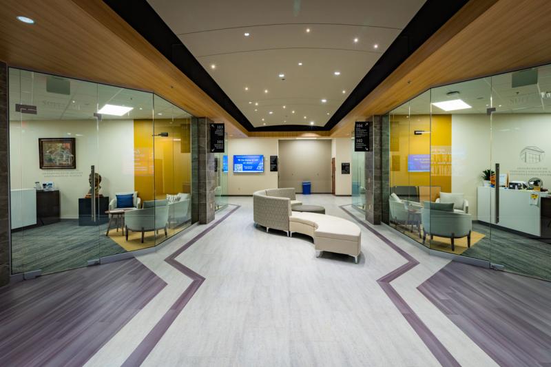 Holland-Waller-Center-3