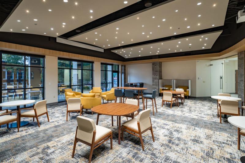 Holland-Waller-Center-4