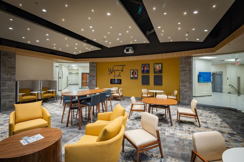 Holland-Waller-Center-5