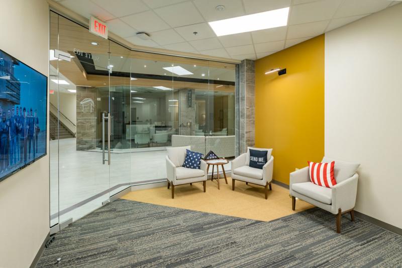 Holland-Waller-Center-6