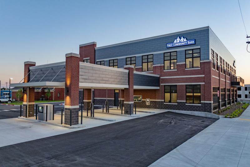 First-Community-Bank-Conway-12 First-Community-Bank-Conway-12