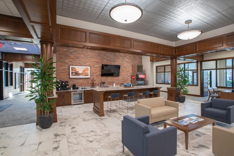 First-Community-Bank-Conway-4 First-Community-Bank-Conway-4