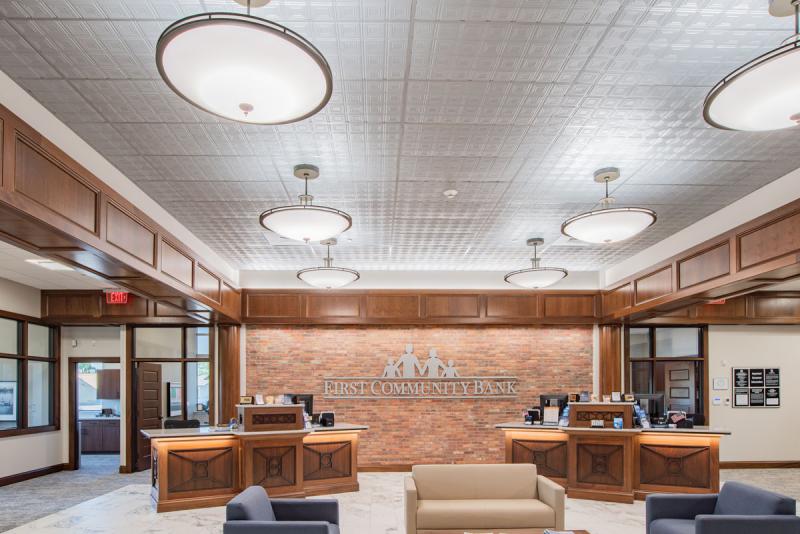 First-Community-Bank-Conway-5 First-Community-Bank-Conway-5