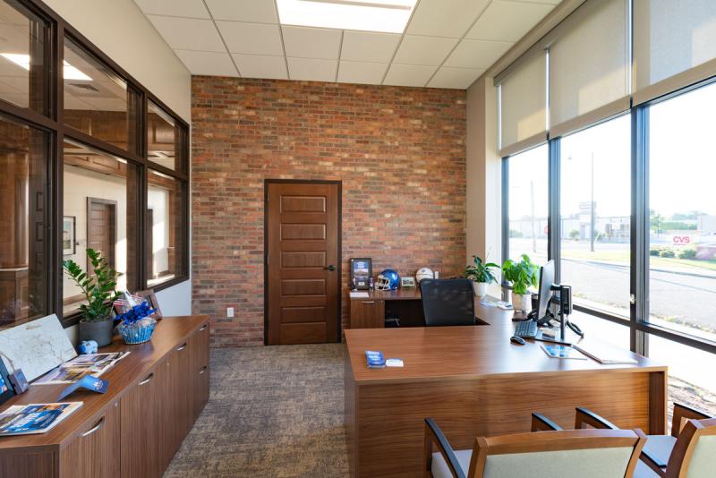 First-Community-Bank-Conway-7 First-Community-Bank-Conway-7