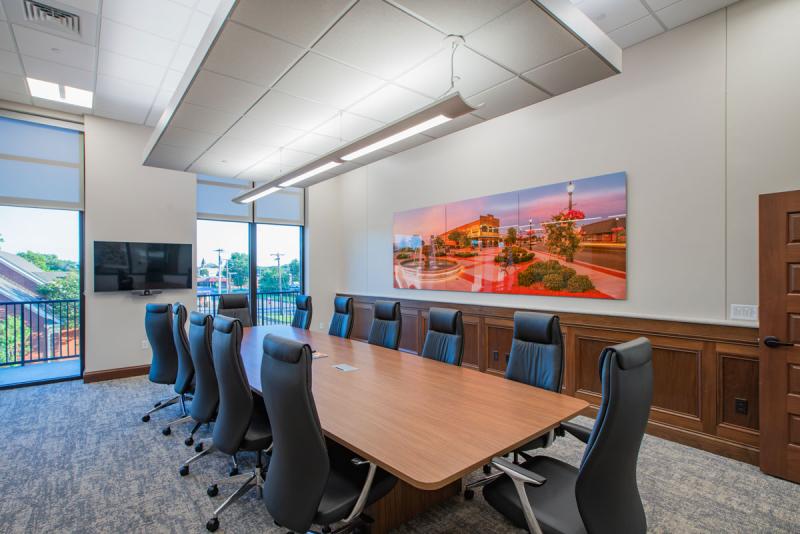 First-Community-Bank-Conway-8 First-Community-Bank-Conway-8