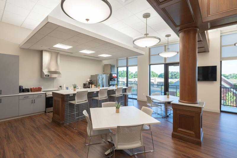 First-Community-Bank-Conway-9 First-Community-Bank-Conway-9