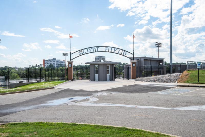 Scott-Field-Hall-High-School-1