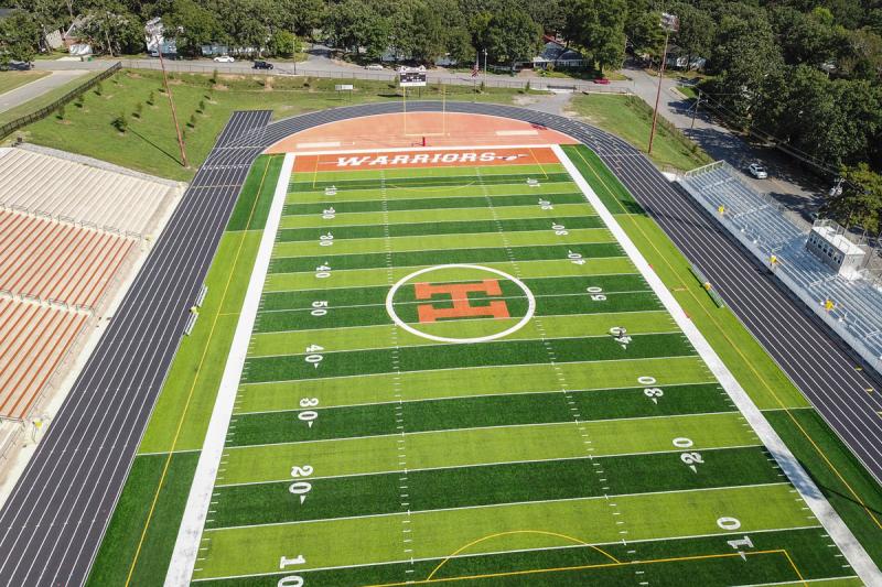 Scott-Field-Hall-High-School-2