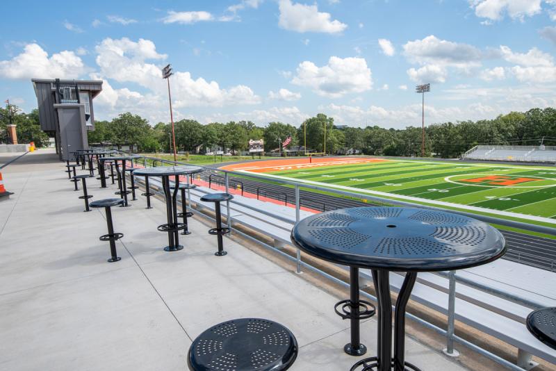 Scott-Field-Hall-High-School-3