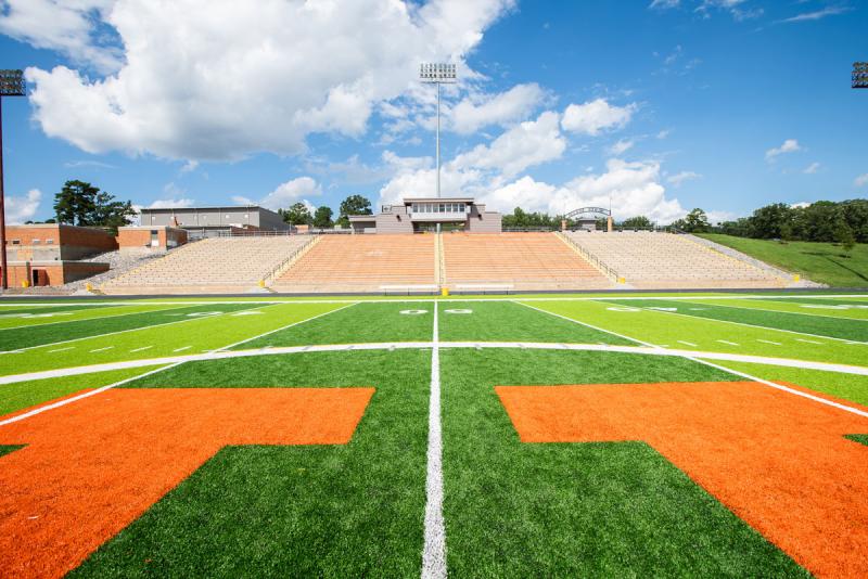 Scott-Field-Hall-High-School-4