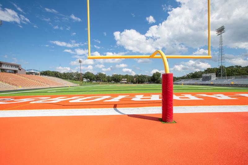 Scott-Field-Hall-High-School-5