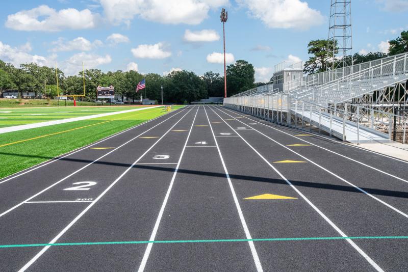 Scott-Field-Hall-High-School-6