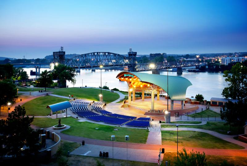 First-Security-Amphitheater-1