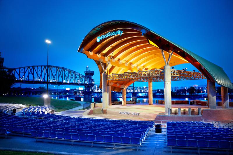 First-Security-Amphitheater-2