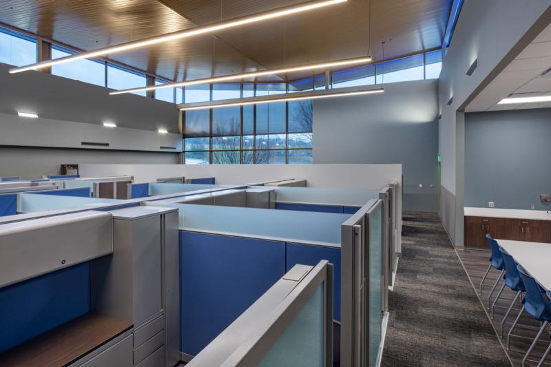 North-Little-Rock-Justice-Center-10