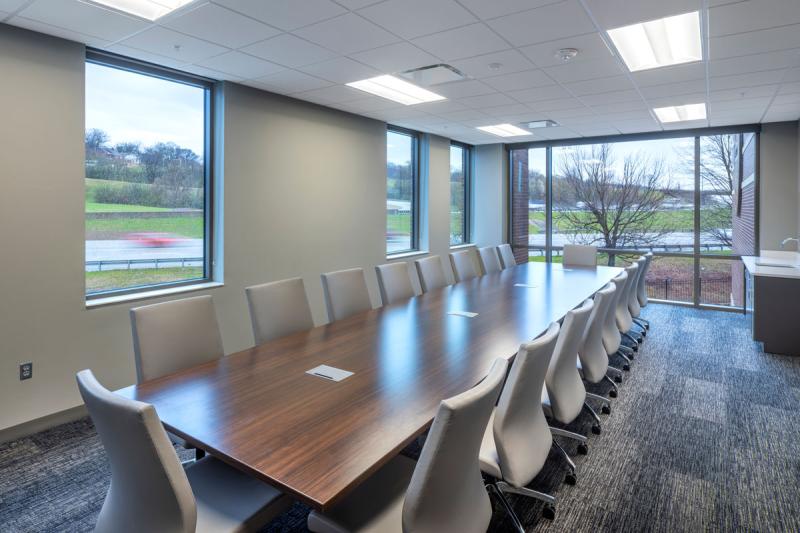 North-Little-Rock-Justice-Center-11