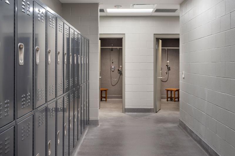 North-Little-Rock-Justice-Center-12