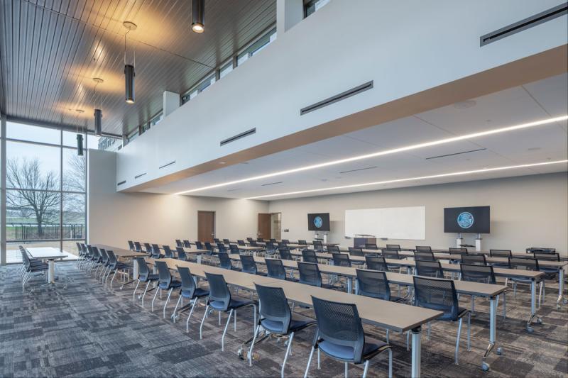 North-Little-Rock-Justice-Center-13