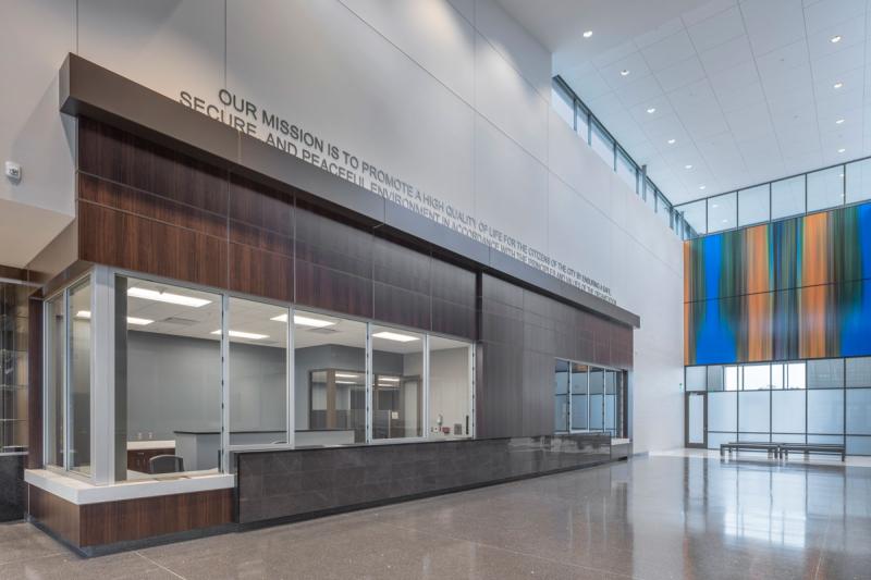 North-Little-Rock-Justice-Center-4