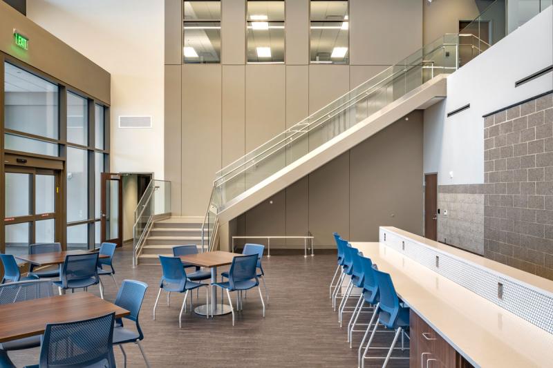 North-Little-Rock-Justice-Center-5