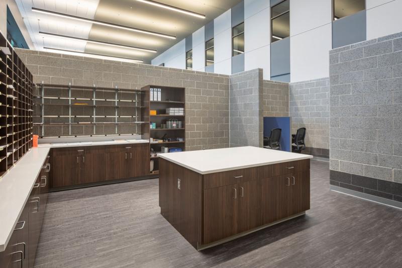North-Little-Rock-Justice-Center-7
