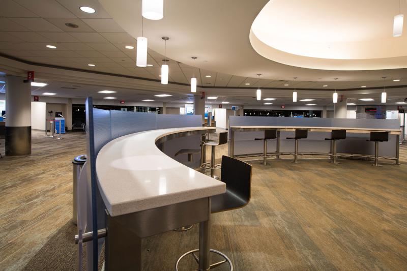Clinton-Airport-Concourse-Renovations-1