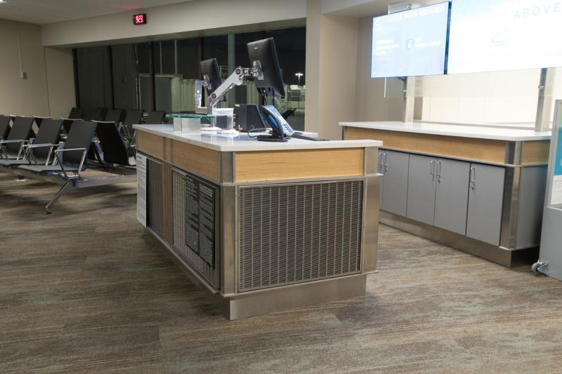 Clinton-Airport-Concourse-Renovations-10