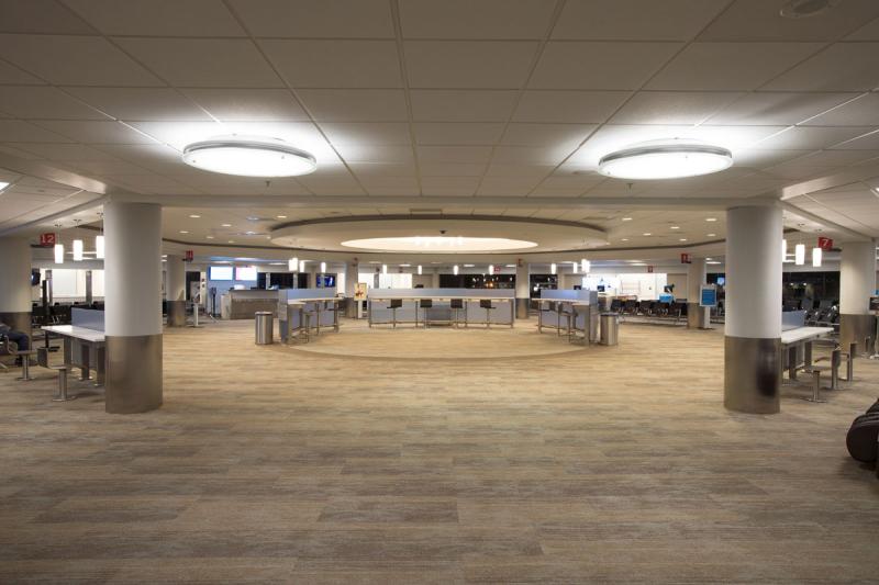 Clinton-Airport-Concourse-Renovations-2
