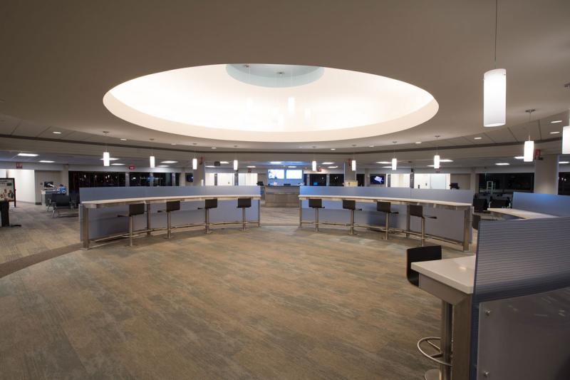 Clinton-Airport-Concourse-Renovations-3