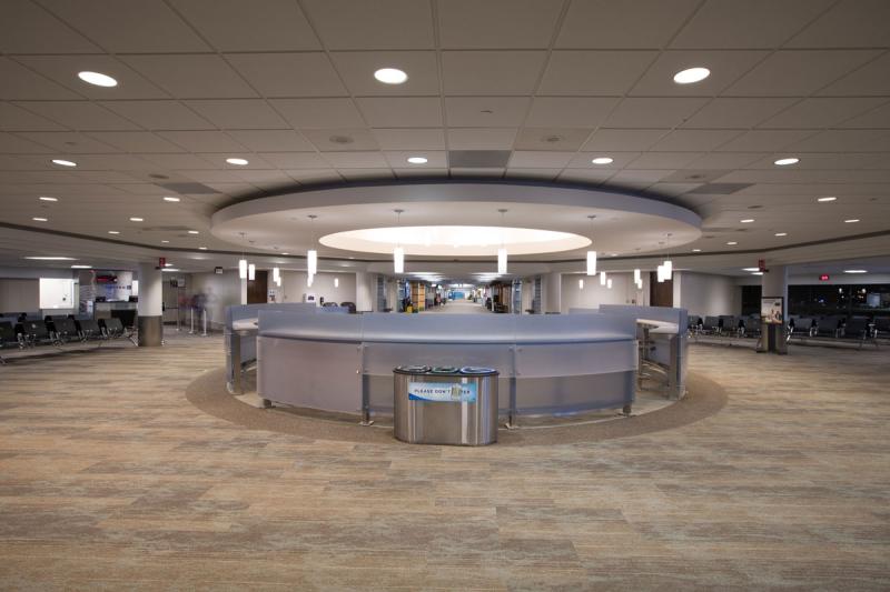 Clinton-Airport-Concourse-Renovations-4