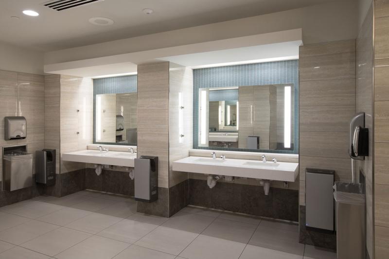 Clinton-Airport-Concourse-Renovations-5