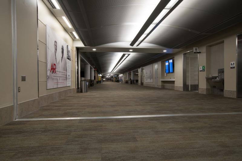 Clinton-Airport-Concourse-Renovations-6