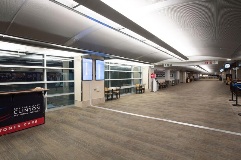 Clinton-Airport-Concourse-Renovations-7
