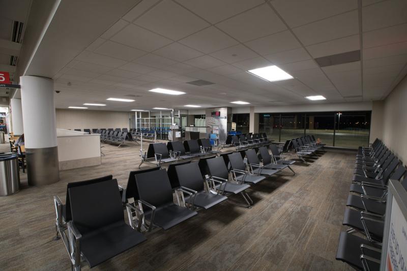 Clinton-Airport-Concourse-Renovations-8