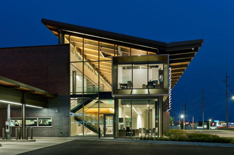 Simmons-Bank-Jonesboro-Flynco-Construction-Project-4