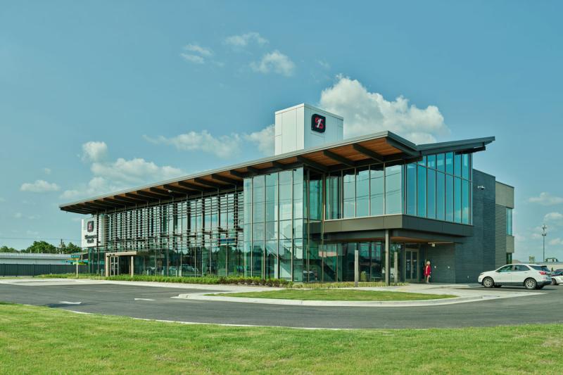 Simmons-Bank-Jonesboro-Flynco-Construction-Project-5