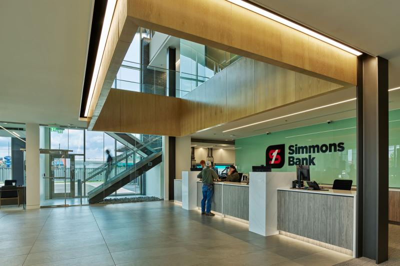 Simmons-Bank-Jonesboro-Flynco-Construction-Project-6