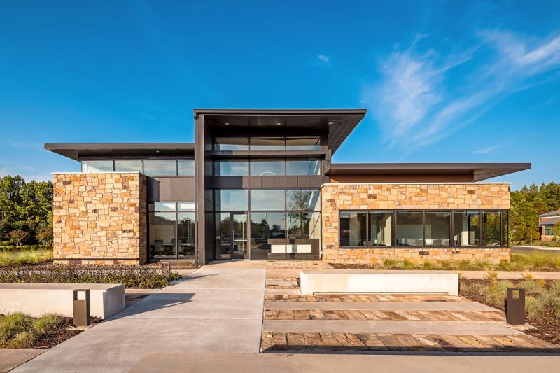 West-Little-Rock-Office-Flynco-New-Construction-1
