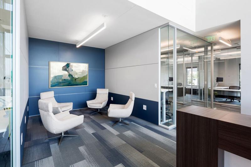 West-Little-Rock-Office-Flynco-New-Construction-2